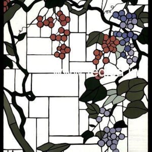 Glass Design Etched Glass Designs Glass Wall Design Decorative Glass Design
