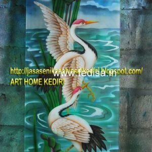 Glass Design Glass Design Glass Wooden Door Design Designs On Glass