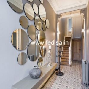 Glass Design Glass Painting Designs Interior Design Glass Wall Panels Door Mirror Glass Design