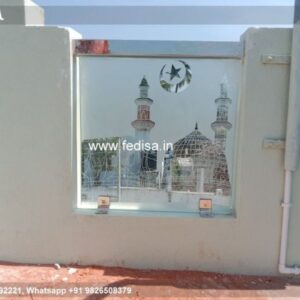 Glass Design Glass Railing Design Kitchen Door Design With Glass Door Side Glass Design
