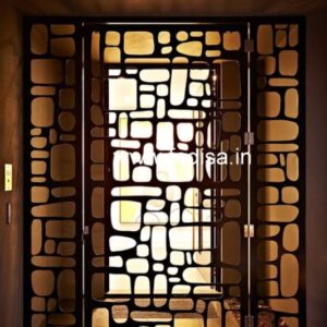 Glass Design Etched Glass Designs Main Door Glass Design Drawing Room Door Design With Glass