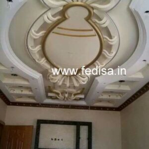 Glass Design Glass Balcony Design Main Door Glass Design For Home Drawing Room Glass Door Design