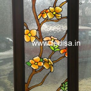 Glass Design Glass Design Main Door Paneling Design Dressing Glass Design