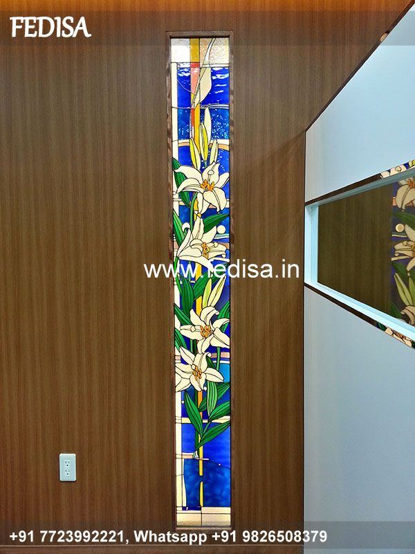 Glass Design Glass Door Design Main Door Side Glass Design Elevation Glass Design For Home