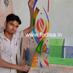 Glass Design Etched Glass Designs Modern Glass Door Design Etching Glass Design For Window