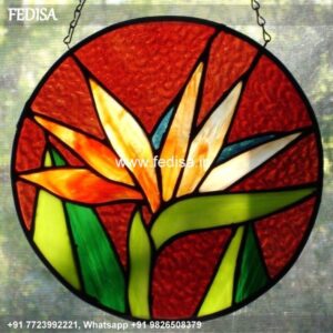 Glass Design Glass Balcony Design Modern Glass Etching Designs For Doors Exterior Glass Wall Design