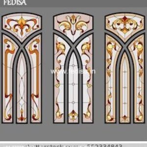 Glass Design Glass Painting Designs Office Glass Door Design Fancy Mirror Glass Design