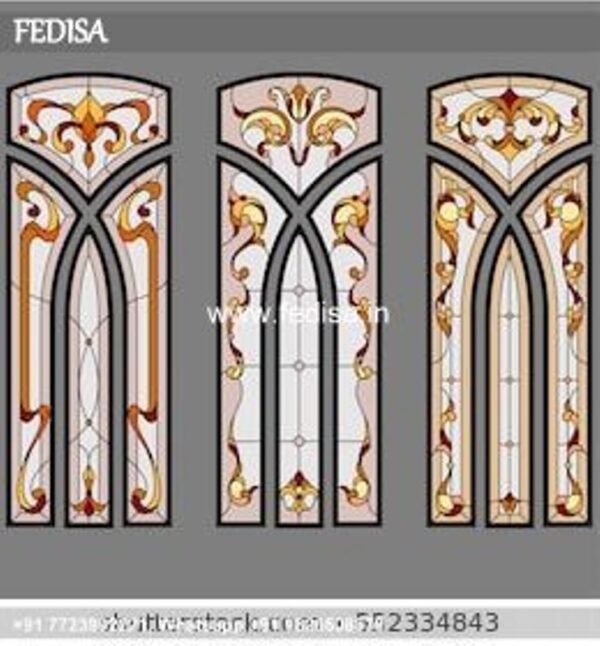 Glass Design Glass Painting Designs Office Glass Door Design Fancy Mirror Glass Design