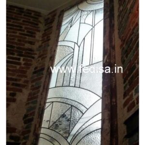 Glass Design Glass Balcony Design Sliding Glass Design Front Elevation Glass Design