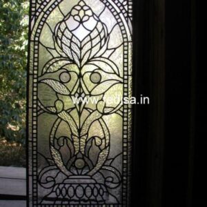 Glass Design Glass Painting Designs Stylish Main Door Glass Design For Home Front Glass Design