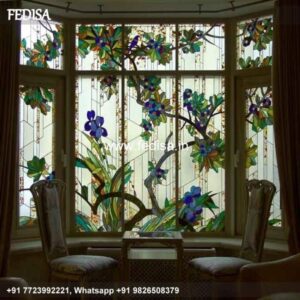 Glass Design Window Glass Design Toughened Glass Design Front Glass Railing Design