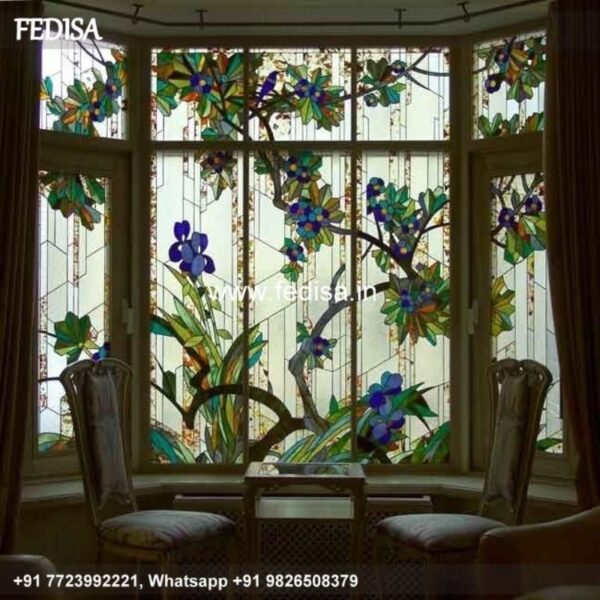 Glass Design Window Glass Design Toughened Glass Design Front Glass Railing Design