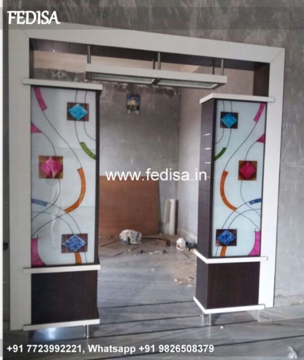Glass Design Glass Painting Designs Balcony Front Elevation Glass Design For Home Gate Glass Design