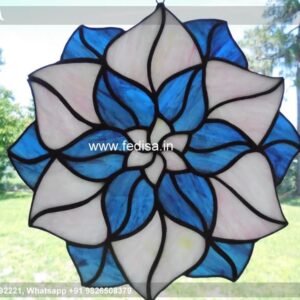 Glass Design Window Glass Design Bevelled Glass Glass Art Design