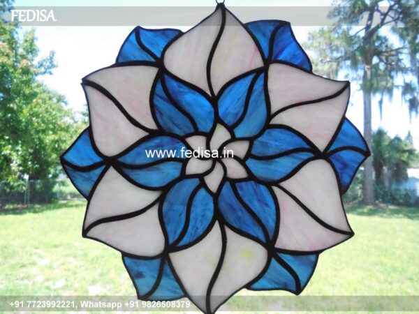 Glass Design Window Glass Design Bevelled Glass Glass Art Design