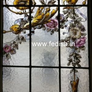 Glass Design Glass Balcony Design Design Glass Glass Block Wall Design