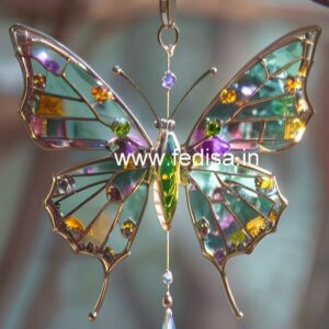 Glass Design Glass Design Front Door With Window Design Glass Design Railing