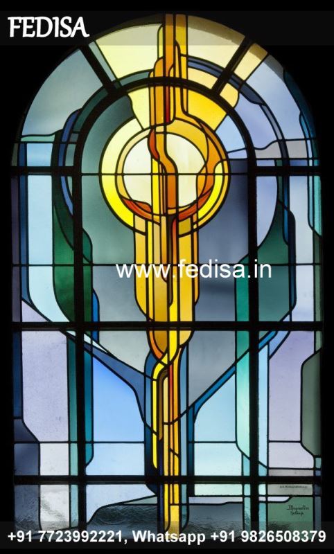Glass Design Glass Painting Designs Front Window Glass Design Glass Etching Designs For Pooja Room