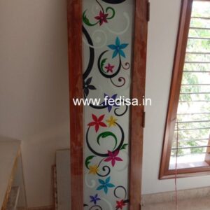 Glass Design Glass Railing Design Frosted Glass Design Glass Floor Design