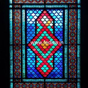Glass Design Window Glass Design Glass Bathroom Design Glass Grill Design For Stairs