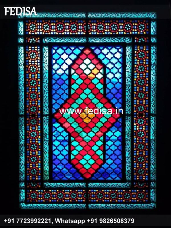 Glass Design Window Glass Design Glass Bathroom Design Glass Grill Design For Stairs