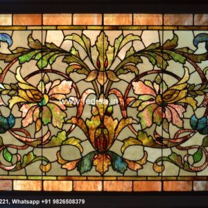 Glass Design Glass Balcony Design Glass Decoration On Wall Glass Interior Design