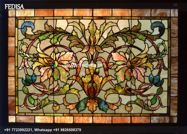 Glass Design Glass Balcony Design Glass Decoration On Wall Glass Interior Design