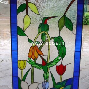 Glass Design Glass Design Glass Design For Home Glass Light Design