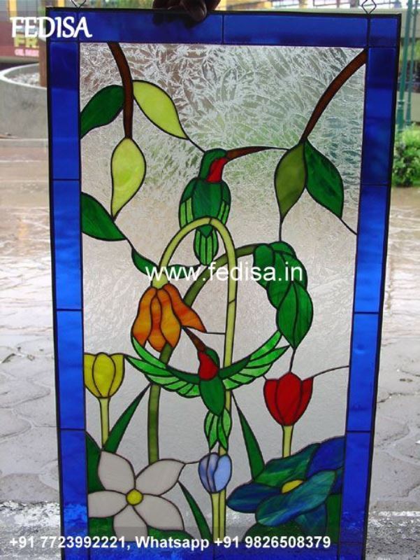 Glass Design Glass Design Glass Design For Home Glass Light Design