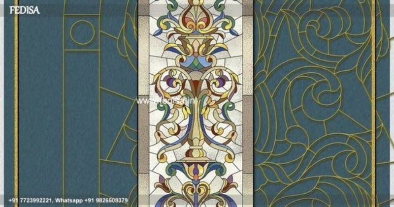 Glass Design Glass Railing Design Glass Door Design For Home Glass Office Design