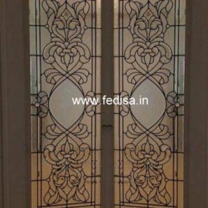 Glass Design Window Glass Design Glass Door Design For Pooja Room Glass Panel Design