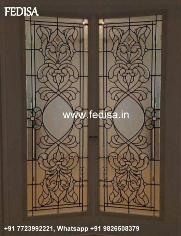 Glass Design Window Glass Design Glass Door Design For Pooja Room Glass Panel Design