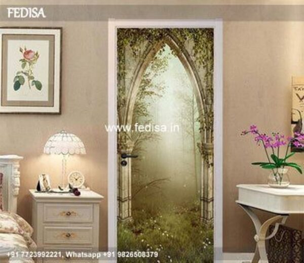 Glass Design Glass Balcony Design Glass Gate Design Glass Partition Design For Living Room And Dining Hall