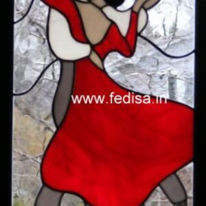 Glass Design Glass Door Design Glass Home Design Glass Pattern Design