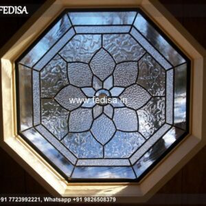 Glass Design Window Glass Design Glass Partition Design For Living Room Glass Rack Design