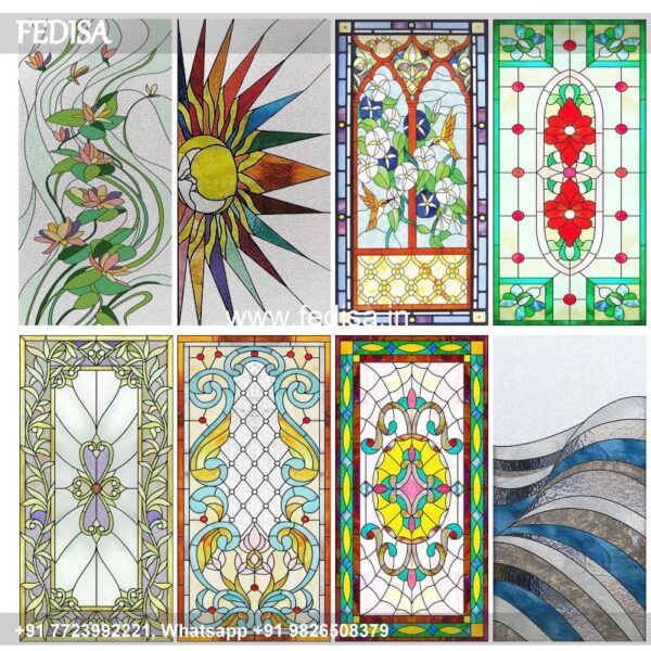 Glass Design Etched Glass Designs Glass Partition Living Room Glass Railing Design For House Front Price
