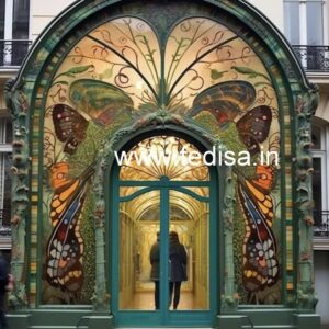 Glass Design Glass Door Design Glass Railing Design For Balcony Glass Self Design For Home