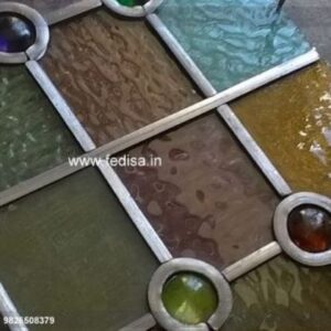 Glass Design Glass Painting Designs Glass Railing Design For House Front Glass Sheet Design
