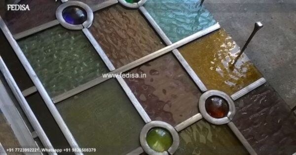 Glass Design Glass Painting Designs Glass Railing Design For House Front Glass Sheet Design