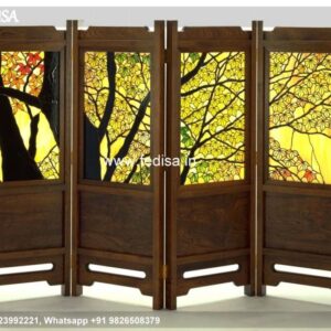 Glass Design Window Glass Design Glass Railings For Balcony Glass Sliding Door Designs For Living Room