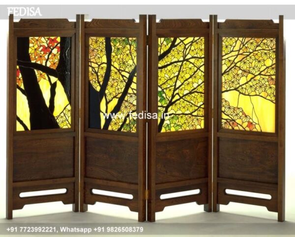 Glass Design Window Glass Design Glass Railings For Balcony Glass Sliding Door Designs For Living Room