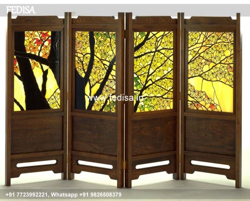 Glass Design Window Glass Design Glass Railings For Balcony Glass Sliding Door Designs For Living Room