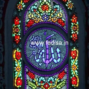 Glass Design Etched Glass Designs Glass Sliding Door Design Glass Steel Railing Design