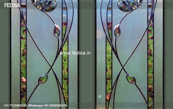 Glass Design Glass Balcony Design Glass Staircase Design Glass Sticker Design For Home