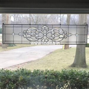 Glass Design Glass Door Design Glass Wall Design Glass Terrace Design