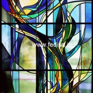 Glass Design Glass Railing Design Glass Wooden Door Design Glass Wall Design For Home