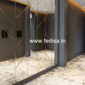 Glass Design Etched Glass Designs Interior Design Glass Wall Panels Glass With Design
