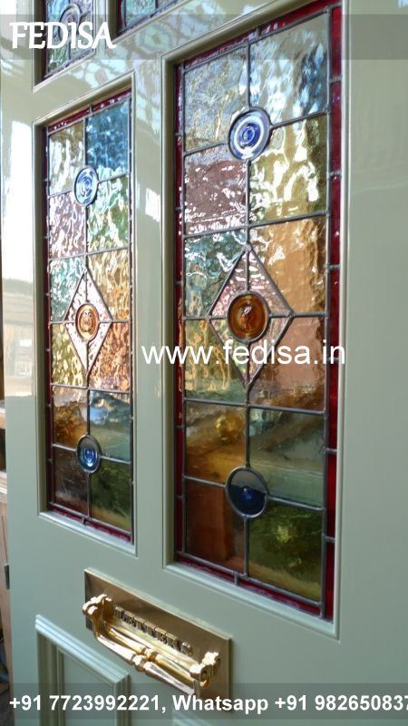 Glass Design Glass Painting Designs Main Door Glass Design For Home Hall Partition Glass Design