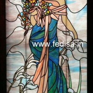 Glass Design Window Glass Design Main Door Side Glass Design Home Front Steel Grill Design With Glass