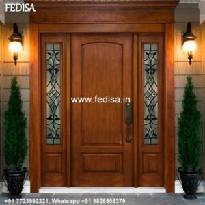 Glass Design Glass Balcony Design Mirror Glass Design House Balcony Glass Design